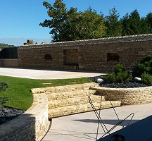 Rconstruction entreprise rayonne sur la Côte-d’Or, l’Yonne et la Saône-et-Loire