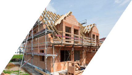 Entreprise générale, R Construction