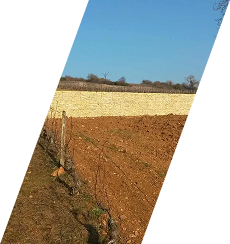 Respect du patrimoine bourguignon par RConstruction
