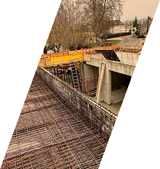 Excellence technique garantie par RConstruction