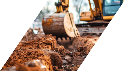 travaux de gros oeuvre complets en bourgogne par l'entreprise r construction
