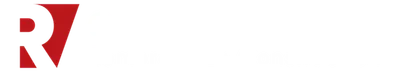 logo RCONSTRUCTION Blanc